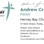 New Email Signature 2