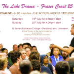 Tld Fc25 Qr Landscape